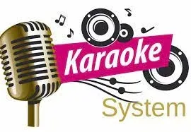 Karaoke System