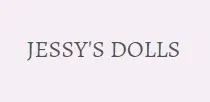 jessysdolls.com