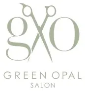 Green Opal Salon