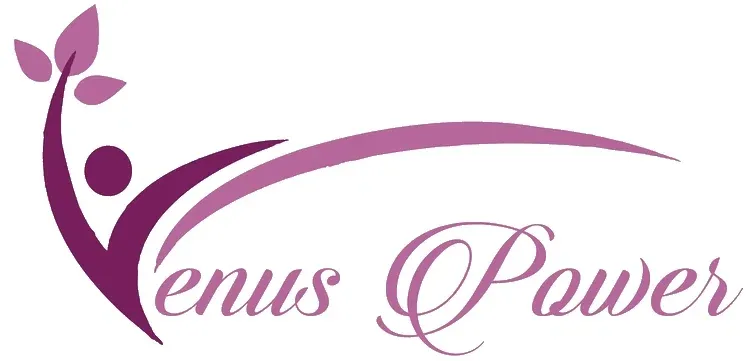 Venus Power