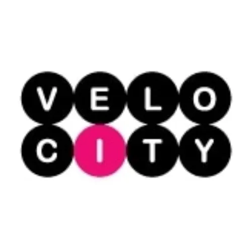 Velo City