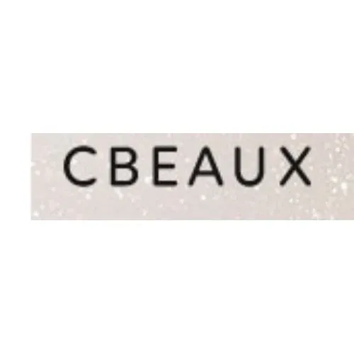 CBEAUX