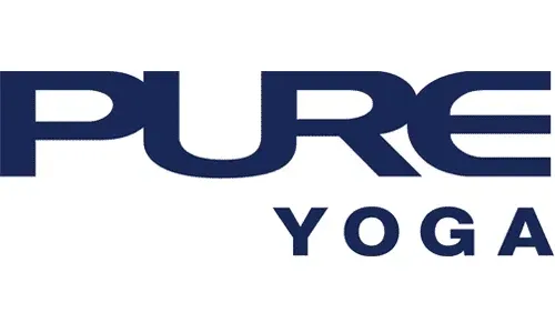 Pure Yoga