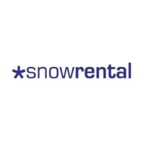 Snowrental