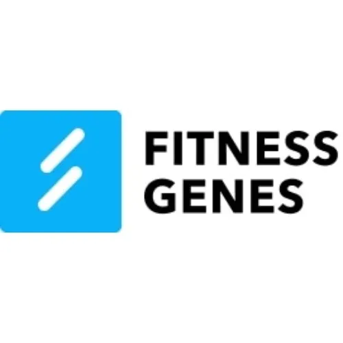 Fitness Genes