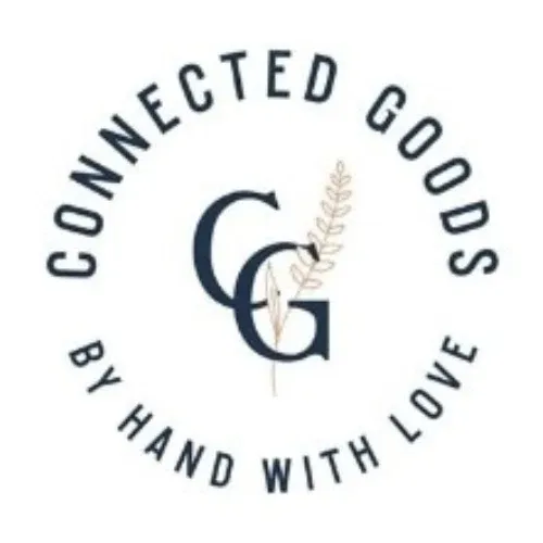 Connected Goods