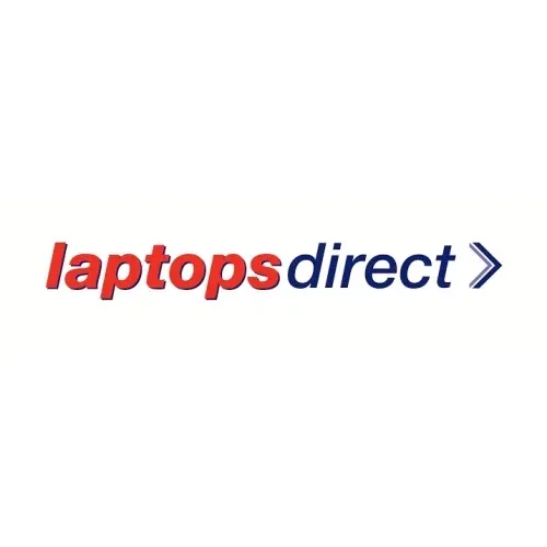 Laptops Direct