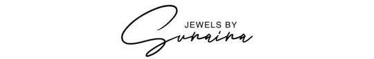 Jewels by Sunaina