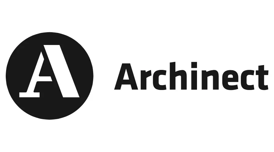 archinect