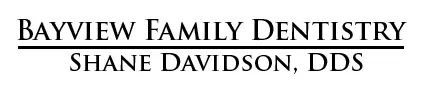 Bayview Family Dentistry