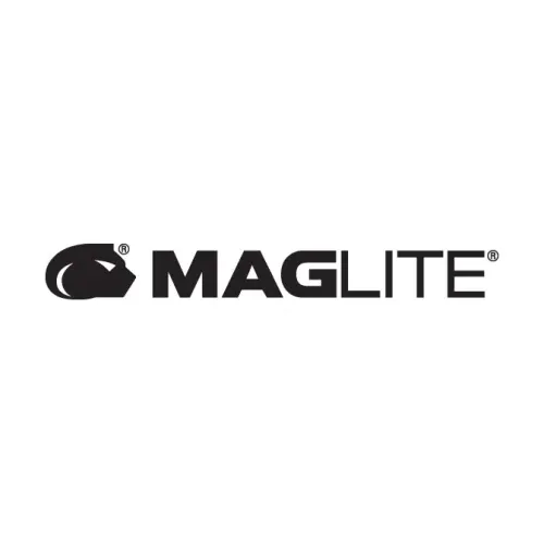 Maglite