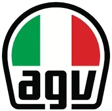 AGV