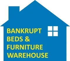 Bankrupt Beds