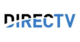 DIRECTV