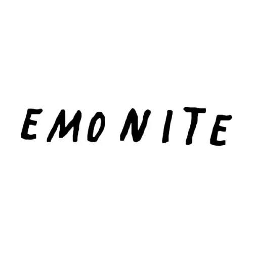 Emo Nite