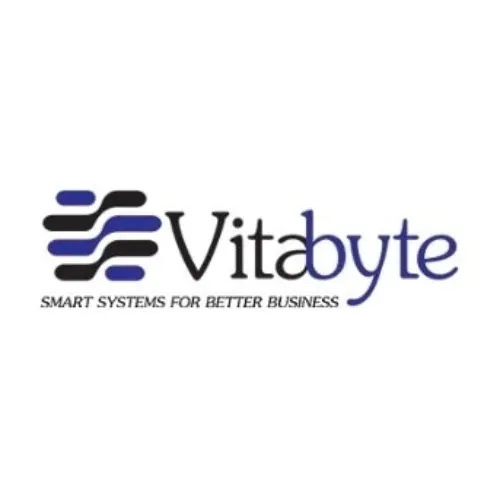 vitabytedirect