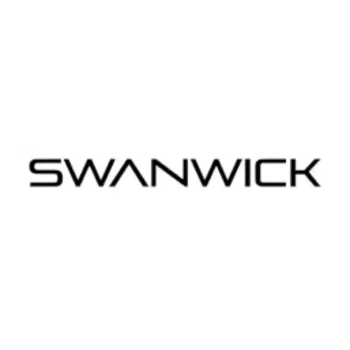 Swanwick Sleep