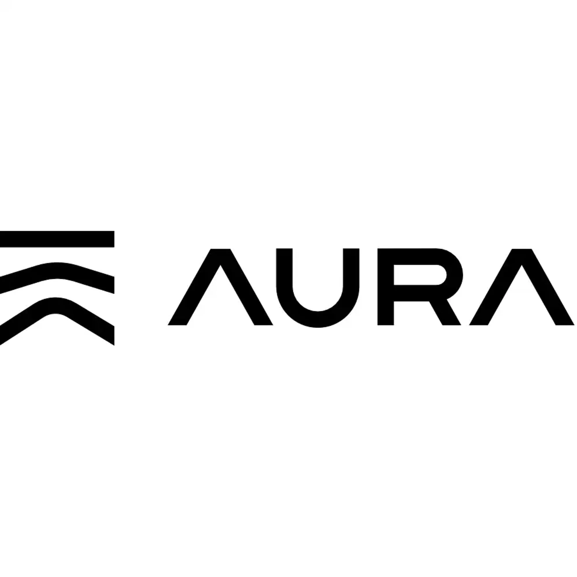 Goaura