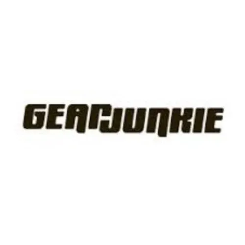 GearJunkie