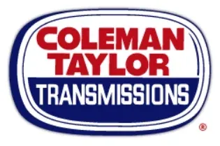 Coleman Taylor Transmissions