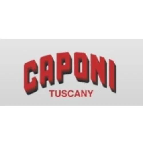 Caponi