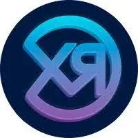 XR Coin