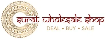 Surat Wholesale Shop