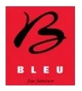 Bleu Furniture