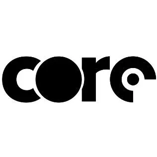 Core Innovations