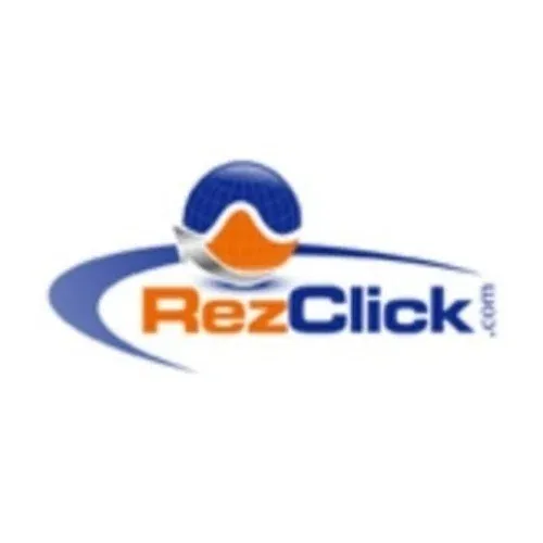 rezclick.com