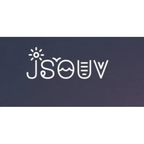 Jsouv