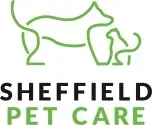 Sheffield Pet Care