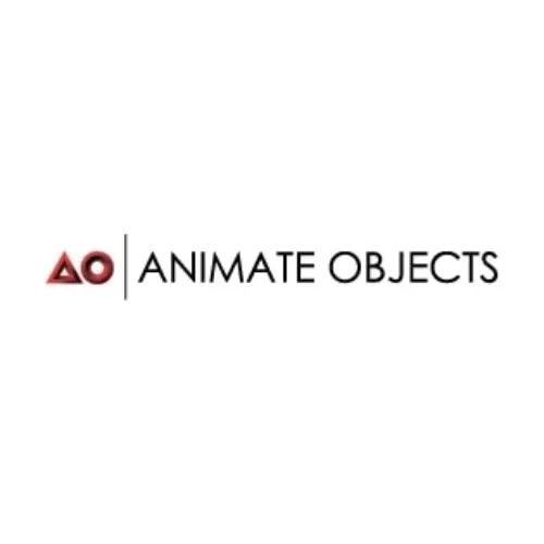 Animate Objects