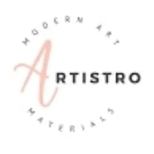 Artistro