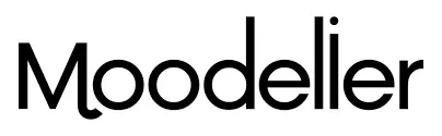 Moodelier