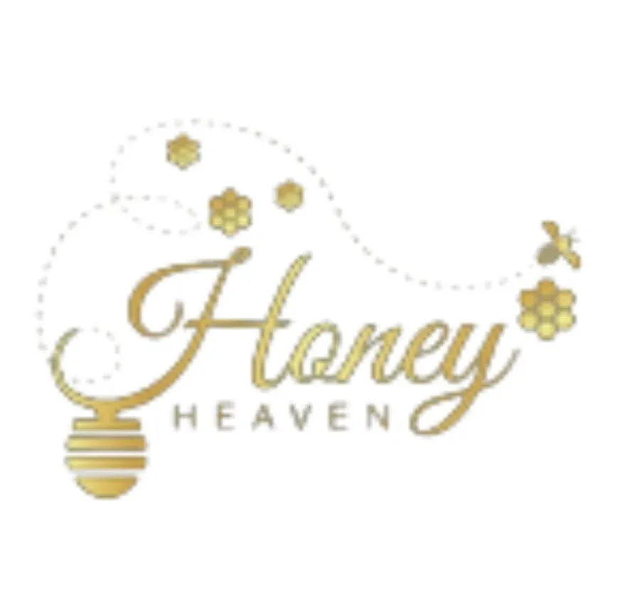 Honey Heaven