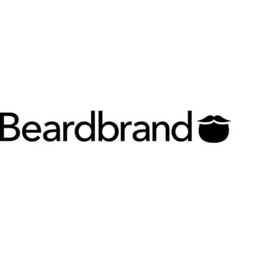 Beardbrand