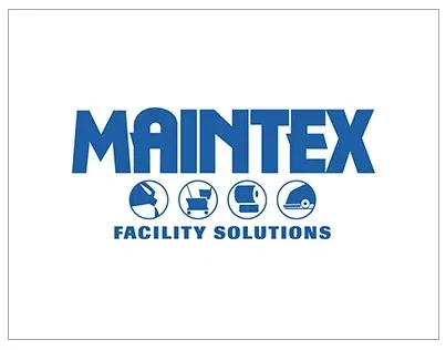 Maintex