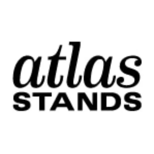 Atlas Stands