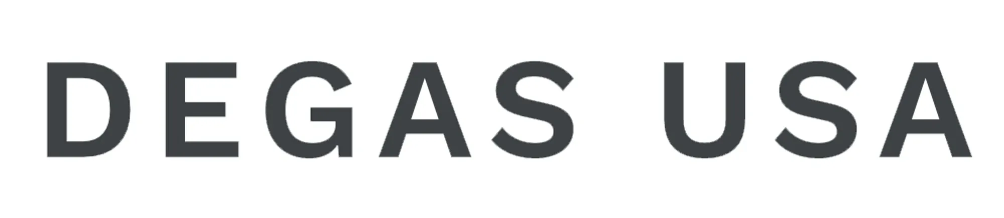 degasusa.com