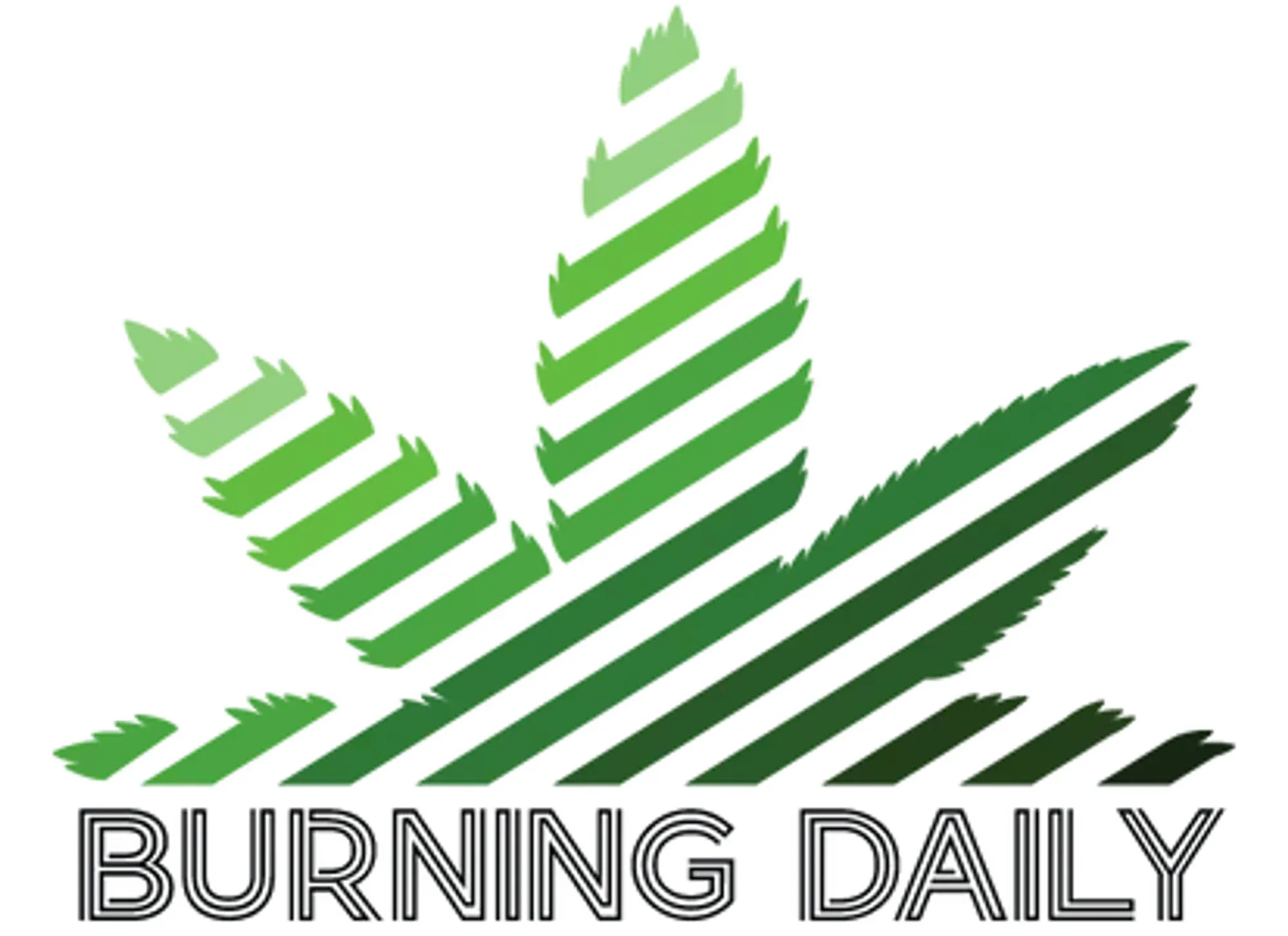 Burning Daily