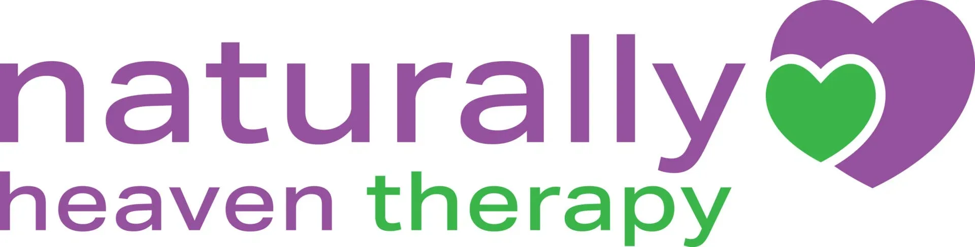 Naturally Heaven Therapy