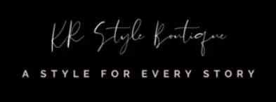 KR Style Boutique