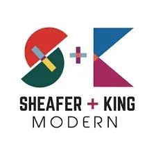 Sheafer King