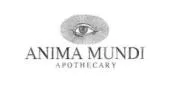 Anima Mundi Herbals