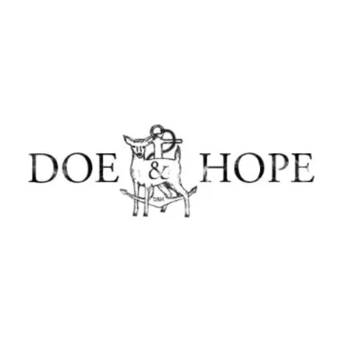 Doeandhope