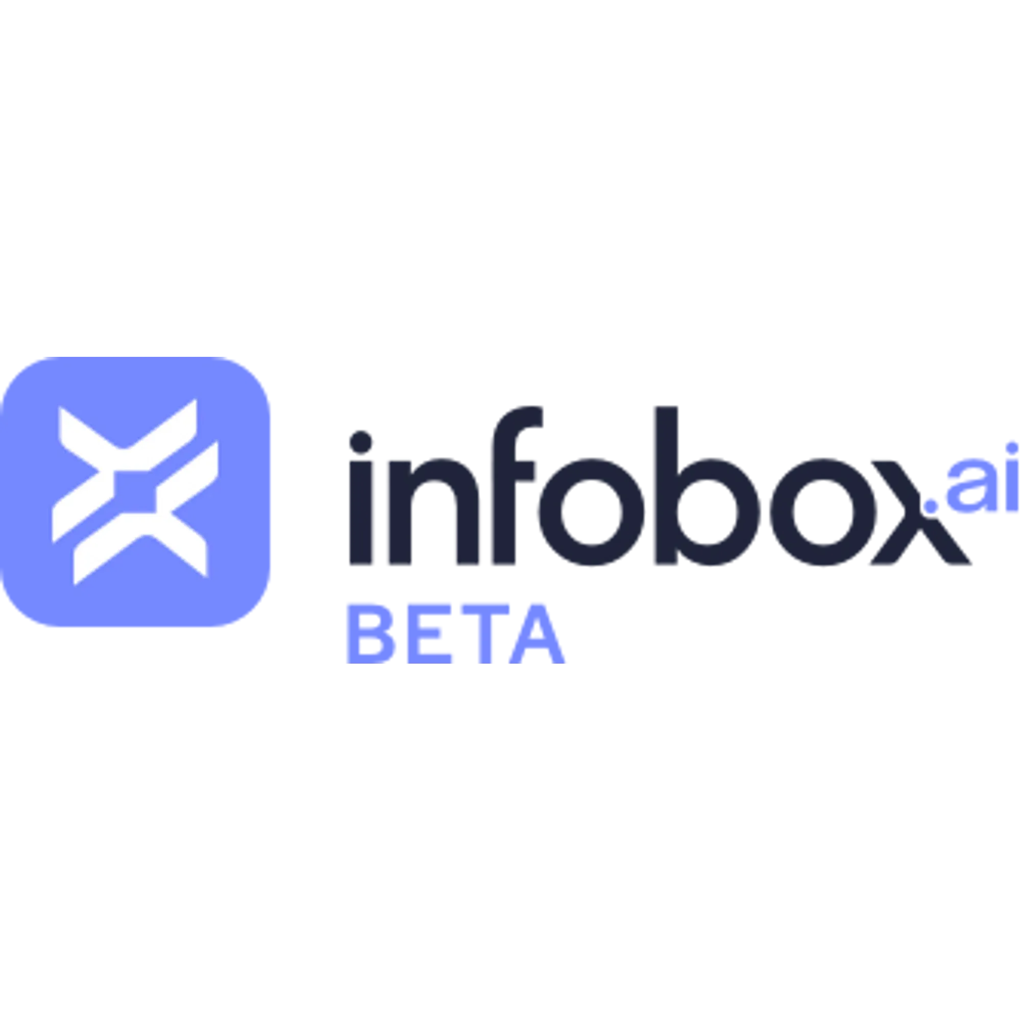 infobox.ai