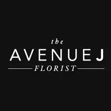 Avenue J Florist