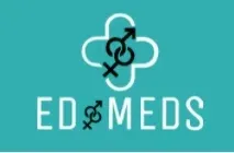 ED MEDS