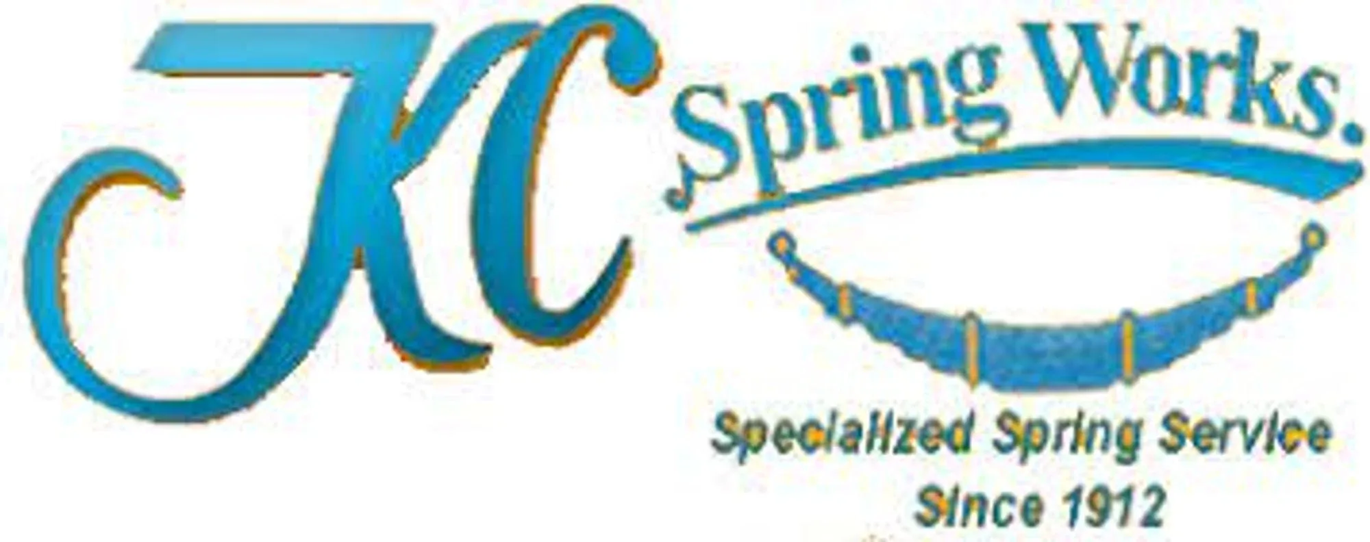 kcspring.com